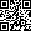https://imna.ir/x9Yk9
