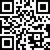 https://imna.ir/x8dNQ