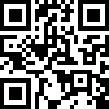 https://imna.ir/x5GCf