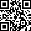 https://imna.ir/x7pmF