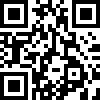 https://imna.ir/xbgMH
