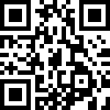 https://imna.ir/x9Fjp