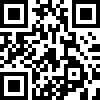 https://imna.ir/x6nrP