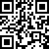 https://imna.ir/x7xh3