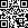 https://imna.ir/xbvmp