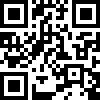 https://imna.ir/x5Zhc