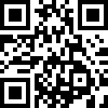 https://imna.ir/x6X87