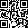 https://imna.ir/xb82N