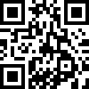 https://imna.ir/x9g8B