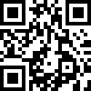 https://imna.ir/xbdLJ