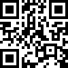 https://imna.ir/x7V8y