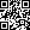 https://imna.ir/x8pLt