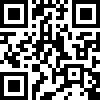 https://imna.ir/x75px