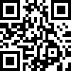 https://imna.ir/x9yZg