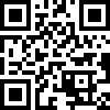 https://imna.ir/x9bmV