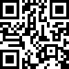 https://imna.ir/xbBhM