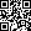 https://imna.ir/x9xVg