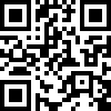 https://imna.ir/x9ZLD