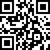 https://imna.ir/xbvRt