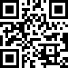 https://imna.ir/x9Bd3