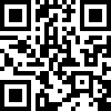 https://imna.ir/x7pJP