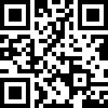 https://imna.ir/x9BDG