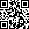 https://imna.ir/xb3DF