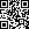 https://imna.ir/x9BSp