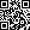 https://imna.ir/x5qkJ