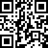 https://imna.ir/x7Dzh