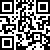 https://imna.ir/x5D2k