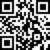 https://imna.ir/x9sgB