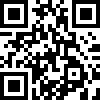https://imna.ir/xb9gJ