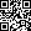https://imna.ir/x8Vdp