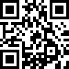 https://imna.ir/xbCZQ