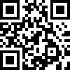 https://imna.ir/x7Rdk