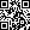 https://imna.ir/x83QX