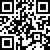 https://imna.ir/x9FZz