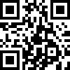 https://imna.ir/x9752