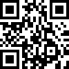 https://imna.ir/x8qpc