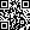 https://imna.ir/xb5cr
