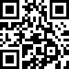 https://imna.ir/x9j54