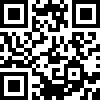 https://imna.ir/x8Gvy