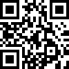 https://imna.ir/x9VrP