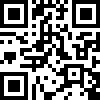https://imna.ir/x5D4P