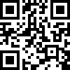 https://imna.ir/x7p8q