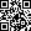https://imna.ir/x8S7Q