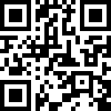 https://imna.ir/xbnBK