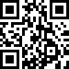 https://imna.ir/x99x8