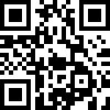https://imna.ir/x9M5k